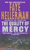The Quality of Mercy