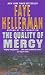 The Quality of Mercy