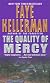 The Quality of Mercy