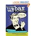 Urban Dictionary: Freshest Street Slang Defined