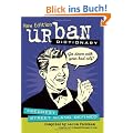 Urban Dictionary: Freshest Street Slang Defined: Fularious Street Slang Defined