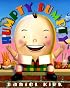 Humpty Dumpty