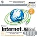 Software : WINGEAR Internet Utilities 3000 Pro (Windows)