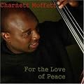 For the Love of Peace