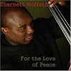 For the Love of Peace
