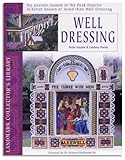 Well dressing