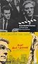 Sweet Smell of Success (Faber Classic Screenplay)