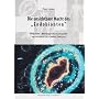 Die unsichtbare Macht des "Endobionten". Dunkelfeld-Blutdiagnostik und Isopathie nach Professor Dr. G�nther Enderlein.