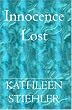 Innocence Lost