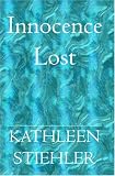 Innocence Lost