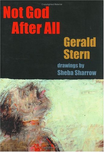 Gerald Stern