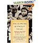 Prisoners Without Trial: Japanese Americans in World War II (Critical Issue)