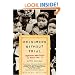 Prisoners Without Trial: Japanese Americans in World War II (Critical Issue)