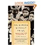 Prisoners Without Trial: Japanese Americans in World War II (Critical Issue)