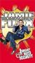 Jamie Foxx - I Might Need Security [VHS]