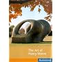The Art Of Henry Moore