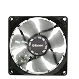 ���i�̏ڍ�