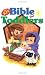 The KJV Bible for Toddlers