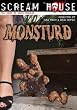 Monsturd [DVD]