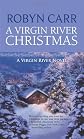 A Virgin River Christmas