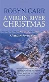 A Virgin River Christmas