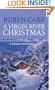 A Virgin River Christmas (Virgin River, Book 4)