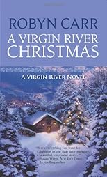 A Virgin River Christmas