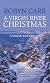 A Virgin River Christmas