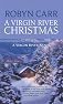 A Virgin River Christmas