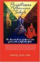 Priestesses Pythonesses Sibyls: An Anthology of Essays Regarding Trance, Possession and Mantic States. Women Who Speak with and for the Gods