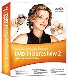Ulead DVD PictureShow 2