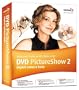 Ulead DVD PictureShow 2