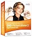Ulead DVD PictureShow 2