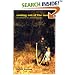 Coming Out Of The Woods: The Solitary Life Of A Maverick Naturalist