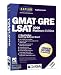 Kaplan GMAT/GRE/LSAT 2006 Platinum [Old Version]
