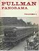 Pullman Panorama Volume 1 September 1967
