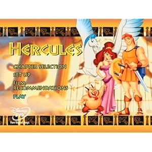 Hercule