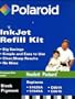 Polaroid Black Ink Cartridge (13615)