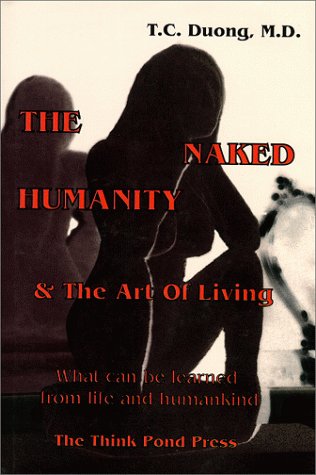 Humanities