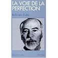 D�tails sur le produit