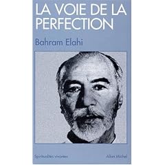 La Voie de la perfection