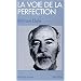 La Voie de la perfection