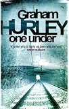 One Under (DI Joe Faraday)
