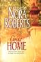 Going Home: Unfinished Business/ Island of Flowers/ Mind Over Matter