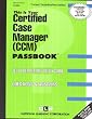 Certified Case Manager (CCM)