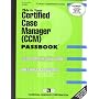 Certified Case Manager (CCM)