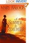 A Summer to Remember