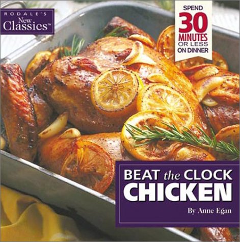 Beat the Clock