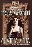 Assunta Spina / The Last Diva (L Ultima Diva: Francesca Bertini)