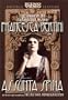 Assunta Spina/The Last Diva